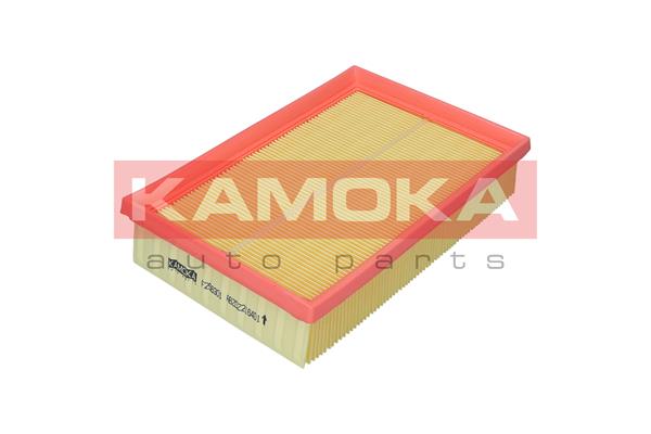 Filtro aria - F256301 KAMOKA