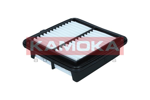 Air Filter - F256601 KAMOKA