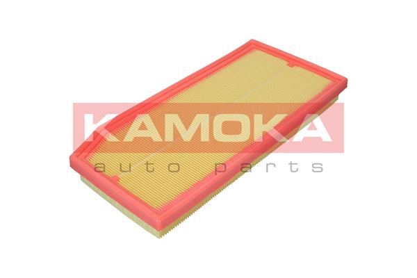 Filtro aria - F257301 KAMOKA