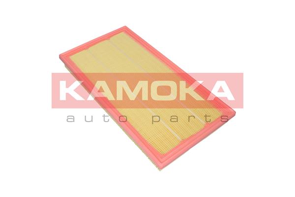 Filtro aria - F258301 KAMOKA