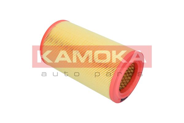 Air Filter - F259501 KAMOKA