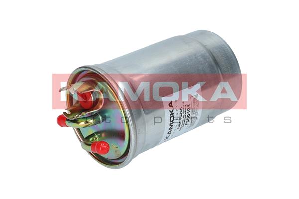 Fuel filter - F300101 KAMOKA