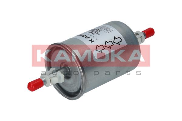 Fuel filter - F300201 KAMOKA
