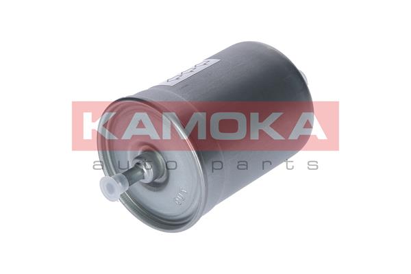 kuro filtras - F301201 KAMOKA