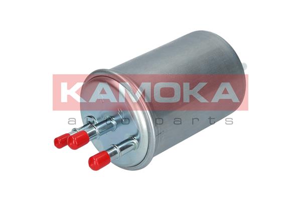 Fuel filter - F301401 KAMOKA