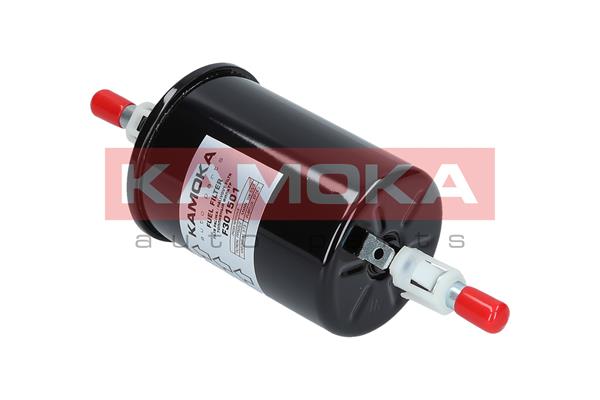 Fuel filter - F301501 KAMOKA