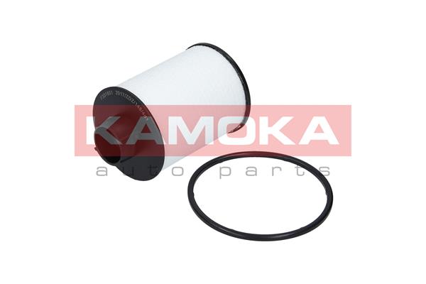 Fuel filter - F301601 KAMOKA