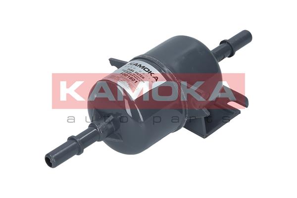 Fuel filter - F301801 KAMOKA