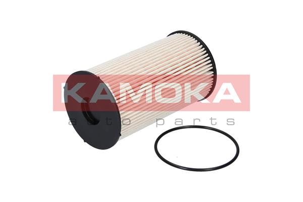 Fuel filter - F303901 KAMOKA