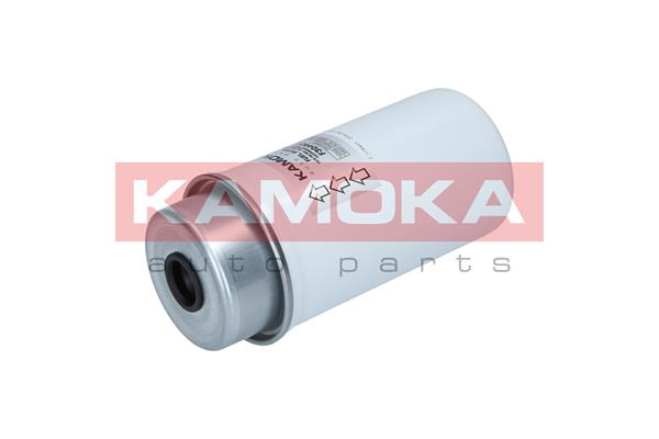 Fuel filter - F304401 KAMOKA