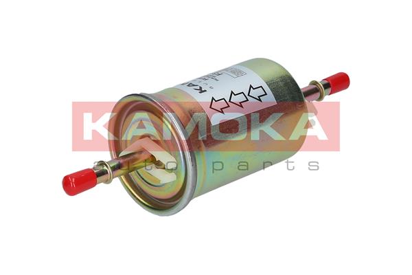 Fuel filter - F313801 KAMOKA