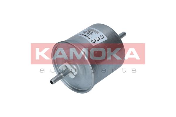 Fuel filter - F314201 KAMOKA