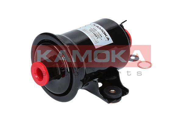 Fuel filter - F314801 KAMOKA