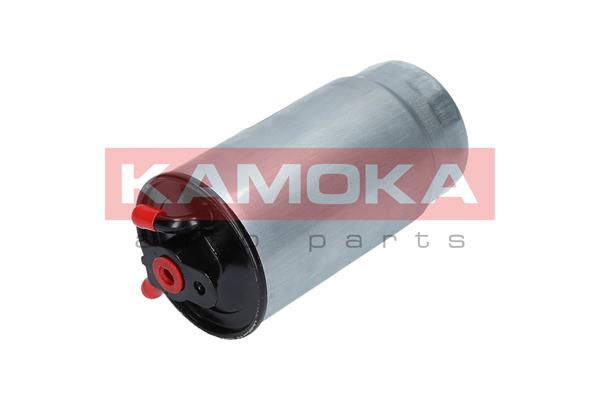 Filtro carburante - F315601 KAMOKA