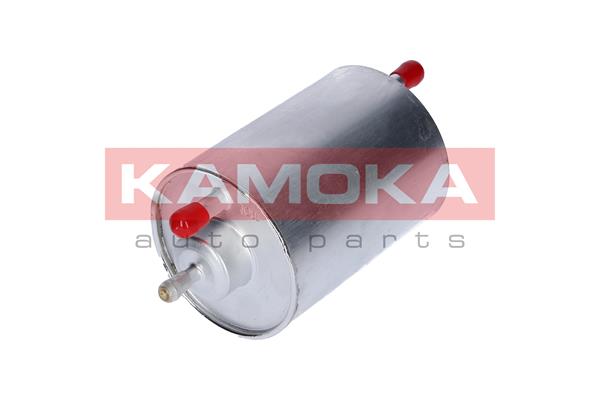 Fuel filter - F315901 KAMOKA