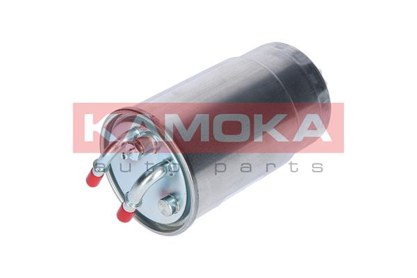 Fuel filter - F318201 KAMOKA