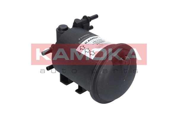 Filtro carburante - F319201 KAMOKA