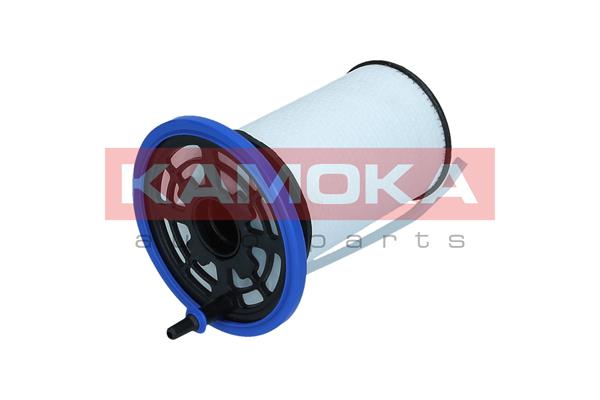 Fuel filter - F320801 KAMOKA