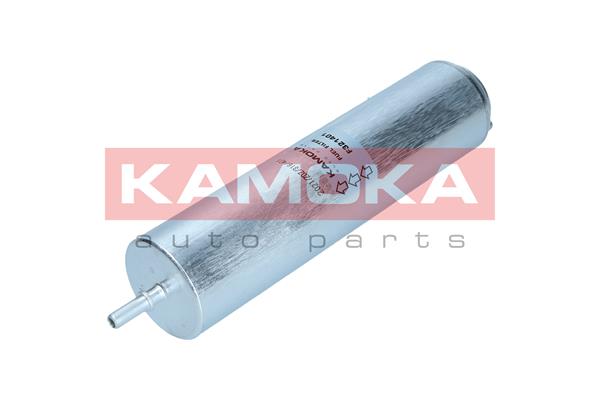 Fuel filter - F321401 KAMOKA