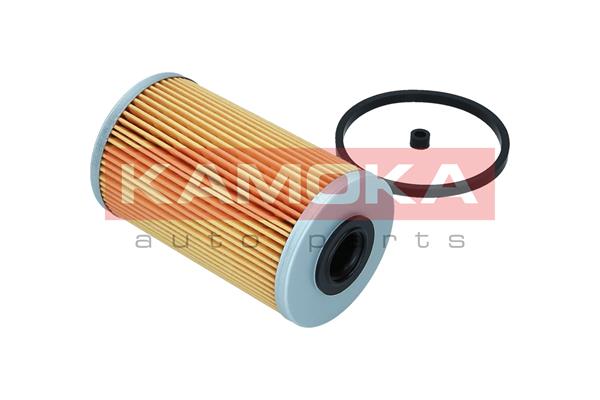 Fuel filter - F321501 KAMOKA