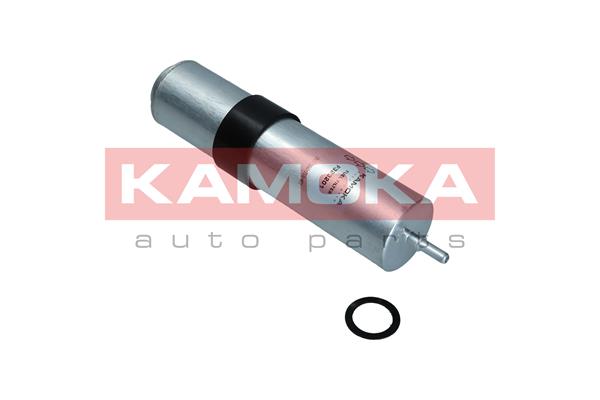 Fuel filter - F323201 KAMOKA