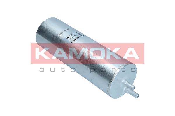 kuro filtras - F323301 KAMOKA
