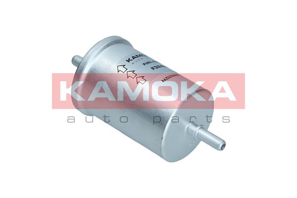 Fuel filter - F324601 KAMOKA