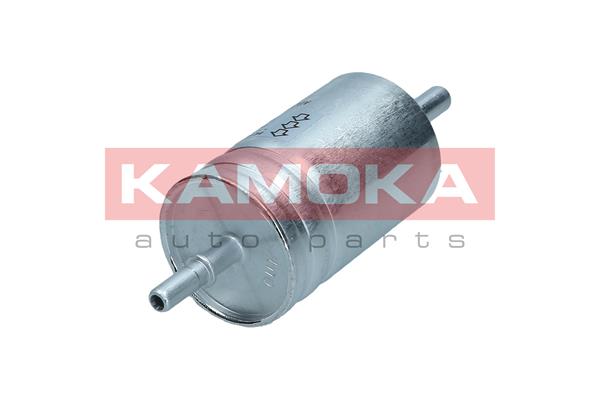 Fuel filter - F326101 KAMOKA