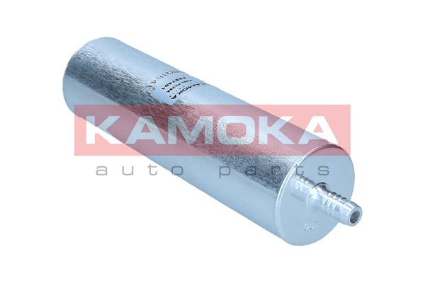 Fuel filter - F327401 KAMOKA