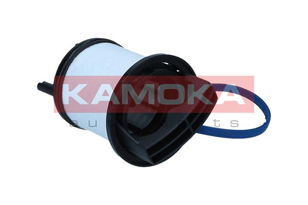 Filtro carburante - F327901 KAMOKA