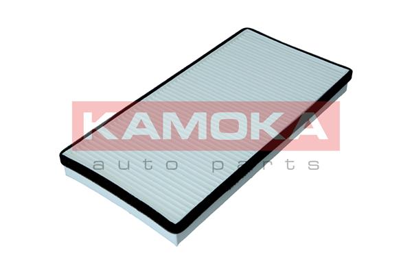 Filtro, Aria abitacolo - F403401 KAMOKA