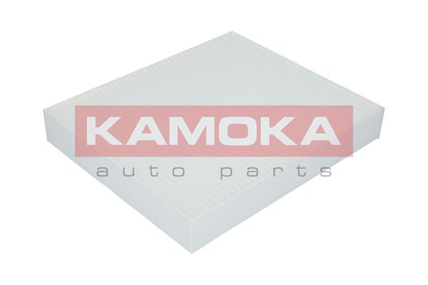filtras, salono oras - F412101 KAMOKA