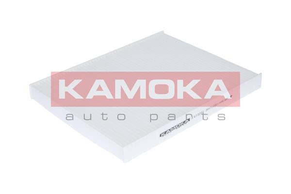 Filter, interior air - F413201 KAMOKA
