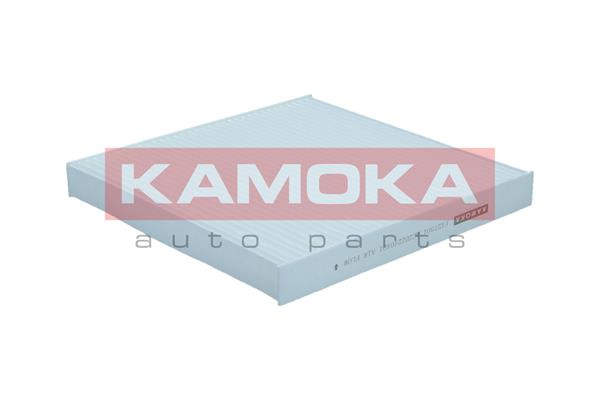 Filtro, Aria abitacolo - F427301 KAMOKA