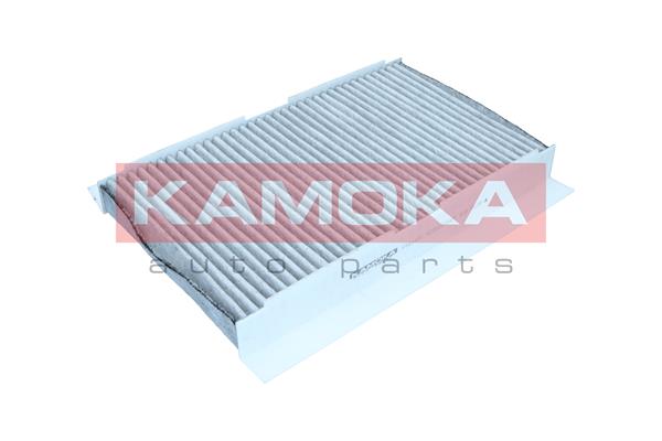 filtras, salono oras - F501801 KAMOKA