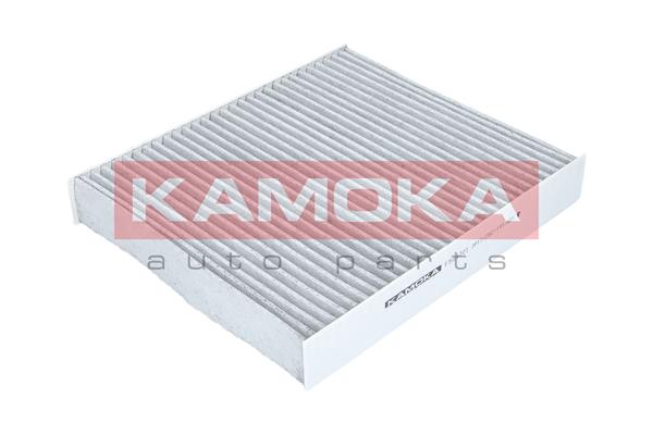 Filtro, Aria abitacolo - F504701 KAMOKA