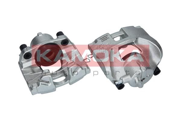 Brake Caliper - JBC0059 KAMOKA