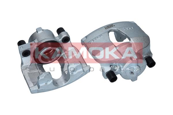 Pinza freno - JBC0071 KAMOKA