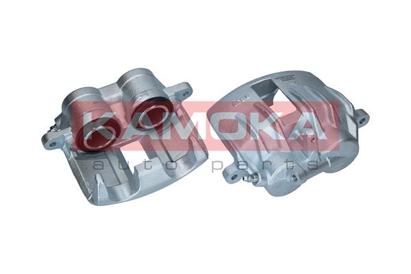 Brake Caliper - JBC0128 KAMOKA