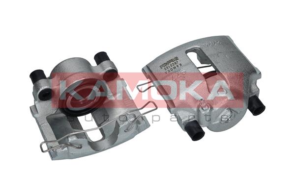 Brake Caliper - JBC0169 KAMOKA