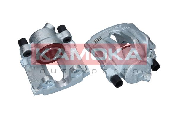 Brake Caliper - JBC0175 KAMOKA