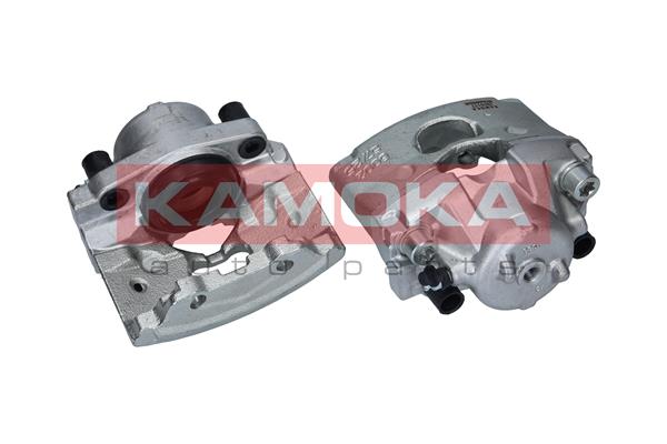 Brake Caliper - JBC0177 KAMOKA