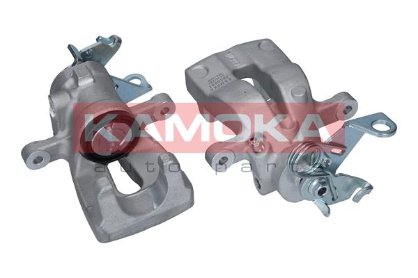 Brake Caliper - JBC0207 KAMOKA