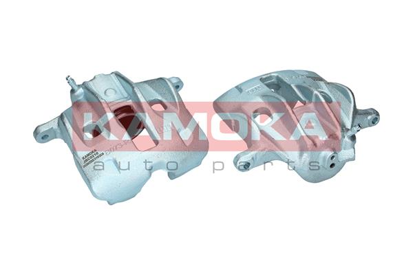 Brake Caliper - JBC0210 KAMOKA