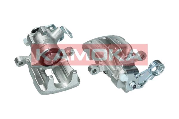 Brake Caliper - JBC0237 KAMOKA