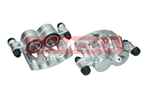 Brake Caliper - JBC0301 KAMOKA