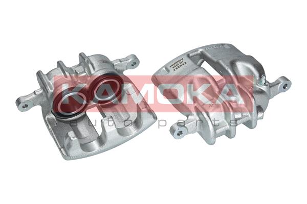 Brake Caliper - JBC0328 KAMOKA