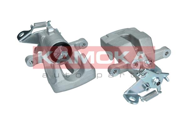 Pinza freno - JBC0366 KAMOKA