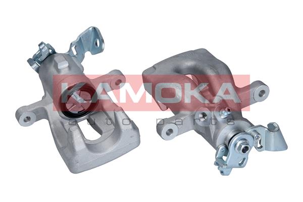 Brake Caliper - JBC0367 KAMOKA