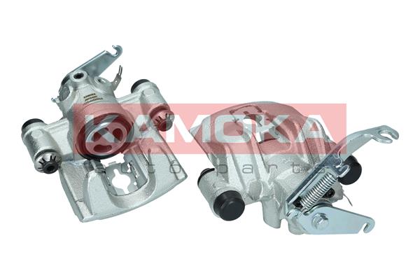 Brake Caliper - JBC0400 KAMOKA